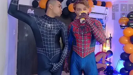 Boysgang_sex stripchat stream image