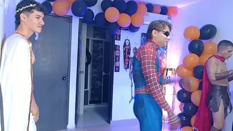 Boysgang_sex stripchat stream image