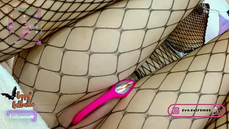 eva_cuper stripchat stream image