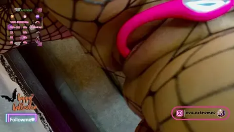 eva_cuper stripchat stream image