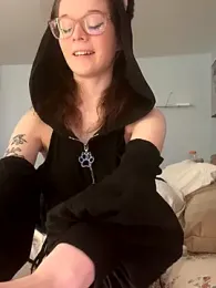 dreamteemergirl stripchat stream image