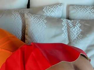 ivyellis camsoda stream image