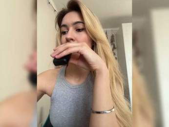 -Lana-Chester- bongacams stream image