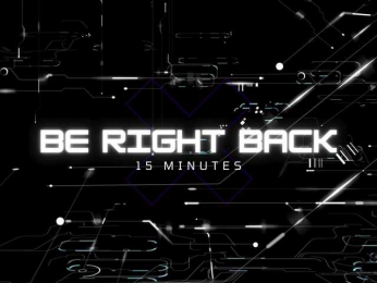 -Vivian- bongacams stream image