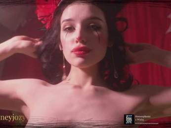 HorneyJozy bongacams stream image