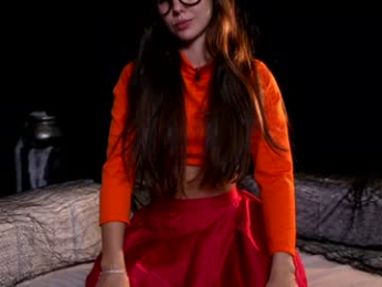 jeangreybianca chaturbate stream image