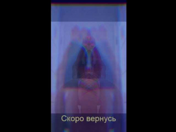 _UkRaiNo4Ka_ bongacams stream image