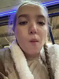 bambi_lu stripchat stream image