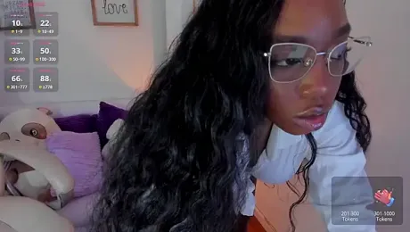 zobe_love stripchat stream image