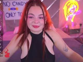 carolinadia camsoda stream image