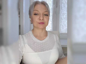 Anesteishen bongacams stream image