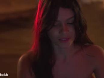 tifalock_ chaturbate stream image, 31.10.2025 21:10