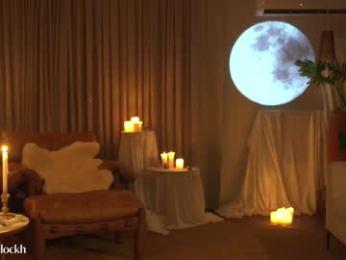 tifalock_ chaturbate stream image, 31.10.2025 21:10