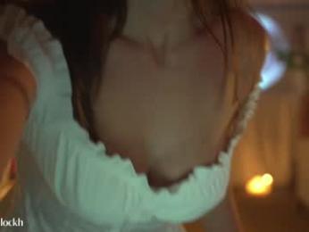 tifalock_ chaturbate stream image, 31.10.2025 21:10