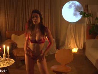 tifalock_ chaturbate stream image, 31.10.2025 21:10