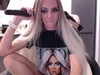 blondalina bongacams stream image