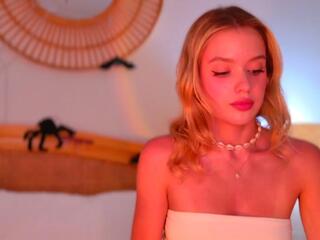 Lily Rooney flirt4free stream image