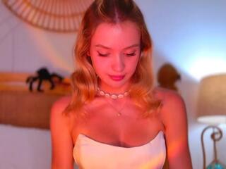 Lily Rooney flirt4free stream image