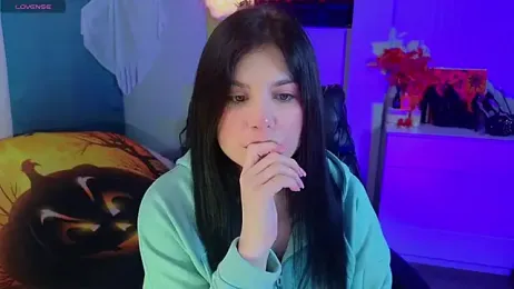 Jenna_Adams_ stripchat stream image