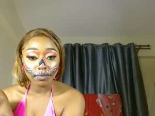 jollymami camsoda stream image