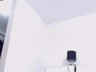 greatnipplesxxx camsoda stream image