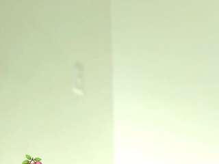 foxy-boobs camsoda stream image