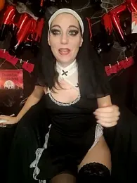 XLisaxx stripchat stream image