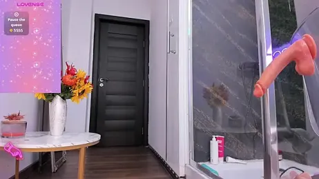 realhotfallingdevil stripchat stream image