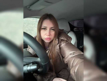 Girls-Leia bongacams stream image