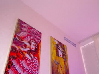 islandladies chaturbate stream image