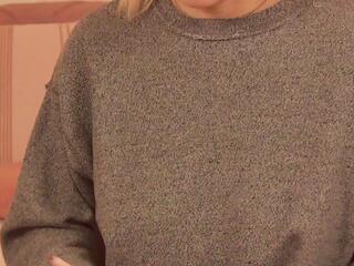 Eve Devilish flirt4free stream image