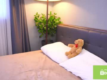 bellacle chaturbate stream image