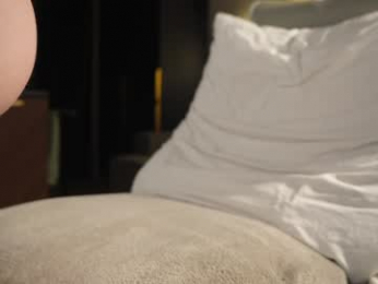 milablum chaturbate stream image