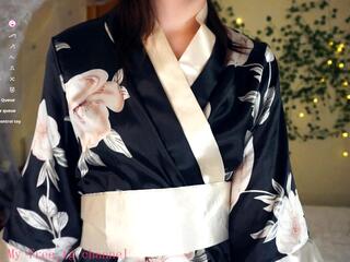 Odelyna Curless flirt4free stream image