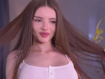 bellacle chaturbate stream image