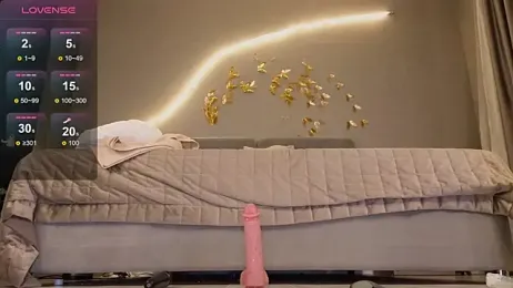 lunamuna1 stripchat stream image