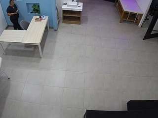 voyeurcam-jb-room-3 camsoda stream image