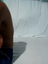 hotbaby_5 stripchat stream image