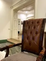 Amazoniiaa stripchat stream image