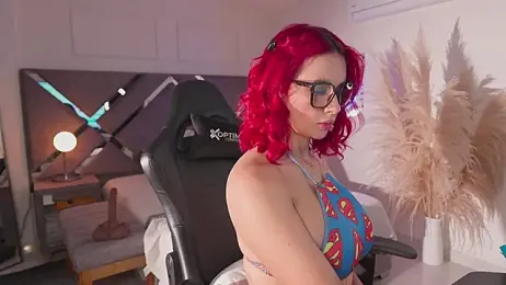 KateOwens stripchat stream image