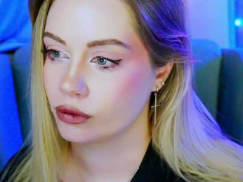 -ANN bongacams stream image