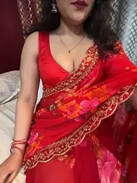 LuscousPussy stripchat stream image