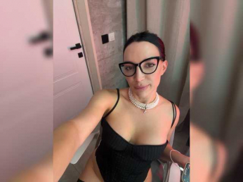 Vivien_ bongacams stream image