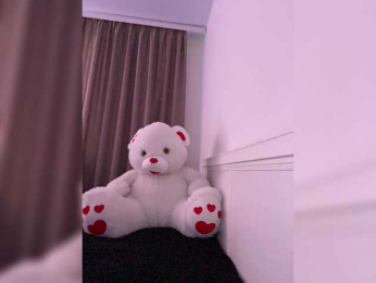 Koketka bongacams stream image