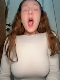 katexxxx stripchat stream image