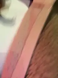 katexxxx stripchat stream image