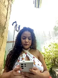 demonaughtyyy stripchat stream image