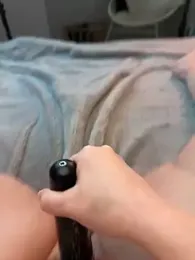 bigirl1979 stripchat stream image