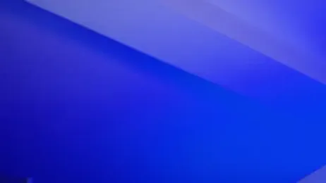 Lorennameliyy stripchat stream image