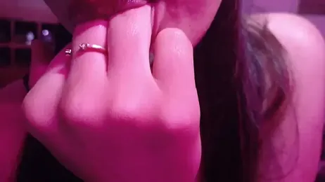 MidnightFlame stripchat stream image